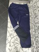 Bas de jogging Lonsdale XL