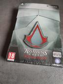 Assassin Creed RÉVÉLATION COLLECTOR