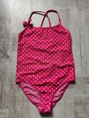 Maillot de bain