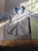 Chemise ML