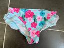 Bas de maillot de bain