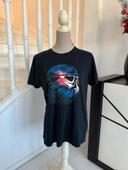 T-Shirt Star Wars