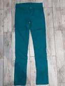 Pantalon 34