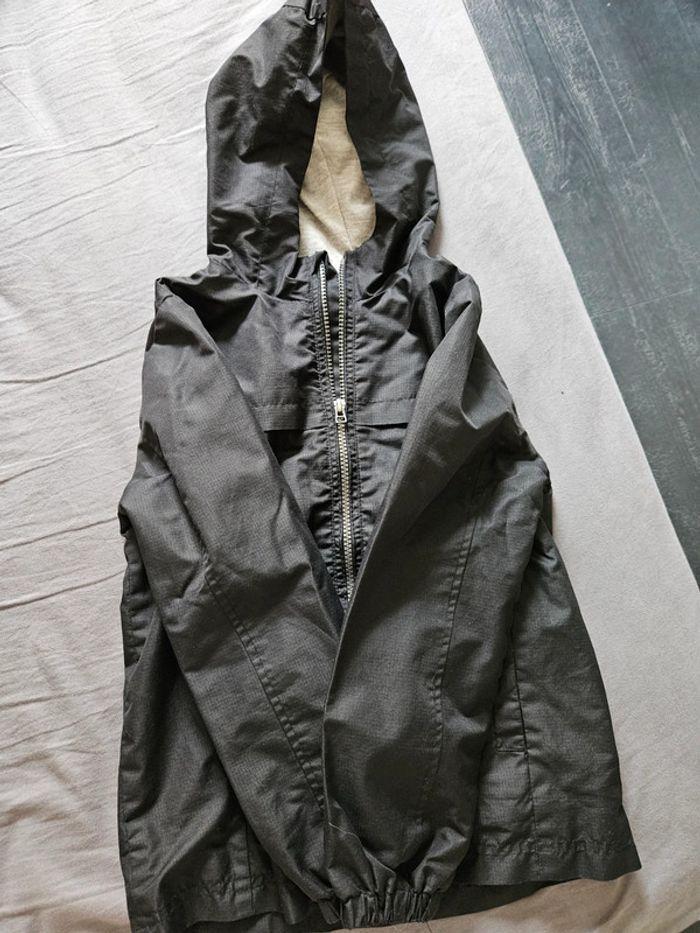 Veste - photo numéro 1