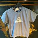 T shirt adidas