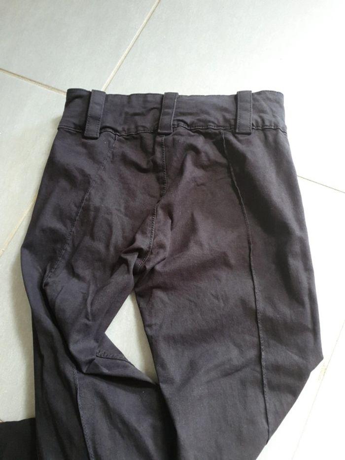 Pantalon - photo numéro 5