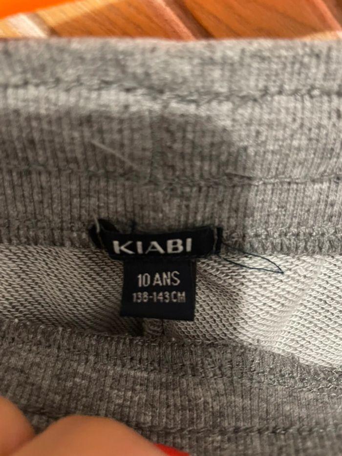 Pantalons kiabi - la redoute - photo numéro 4