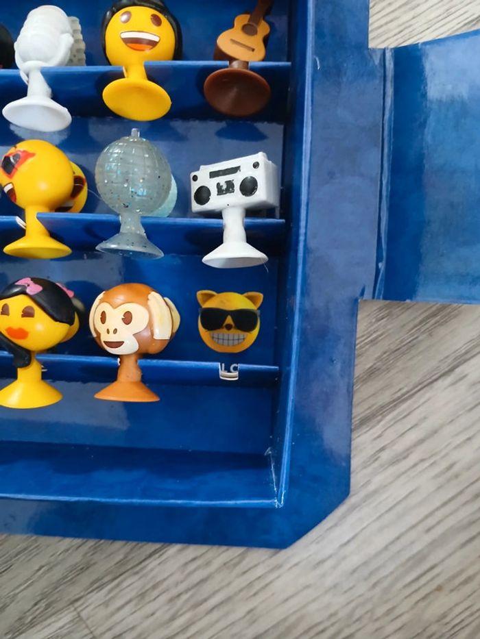 Boîte emoji aldi - photo numéro 5