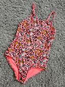 Maillot de bain HM 6/8 ans