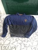 Veste EDF XL