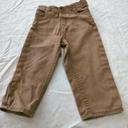 Pantalon bébé garçon 18, mois