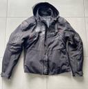 Blouson de moto Bering Pulse Mixte