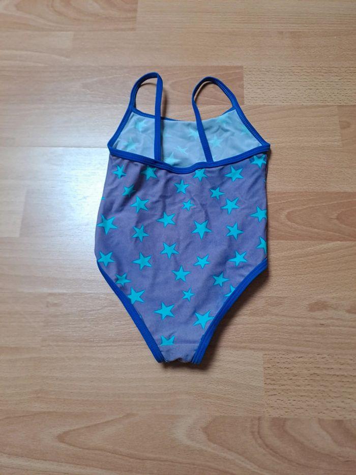 Maillot de bain Kiabi 3 ans - photo numéro 3