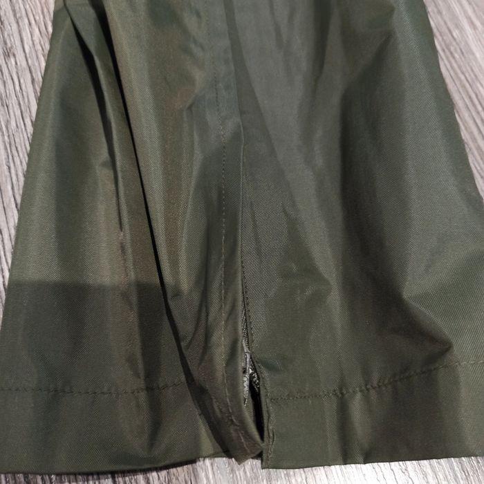 Pantalon imperméable militaire - photo numéro 6