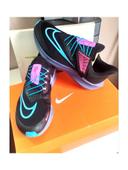 Baskets Nike Pegasus FlyEase SE Taille 40.5