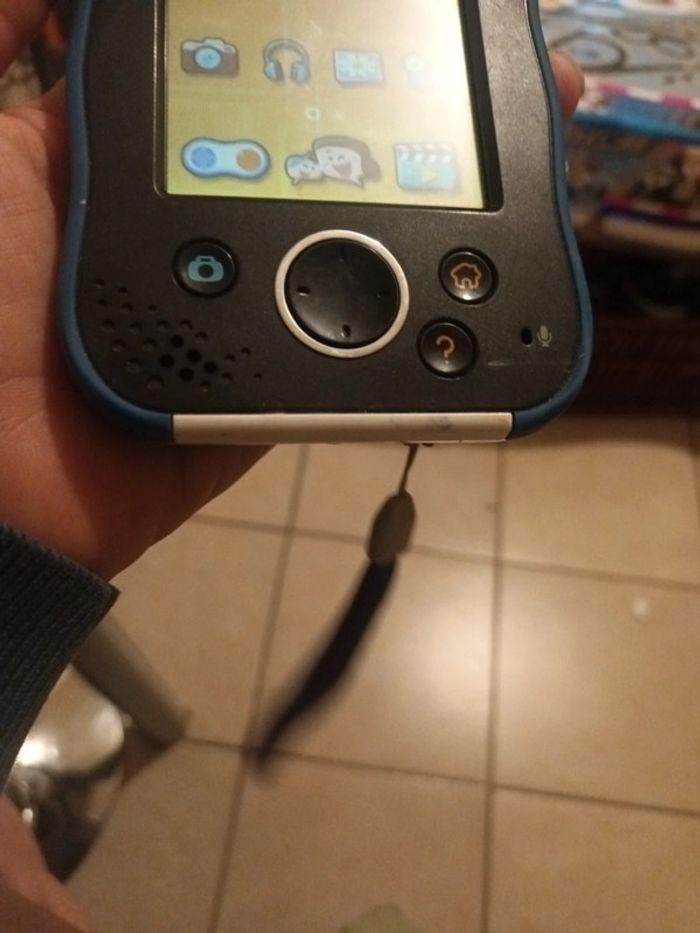 digigo vtech - photo numéro 7