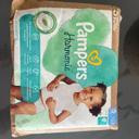 Pampers harmonie T5