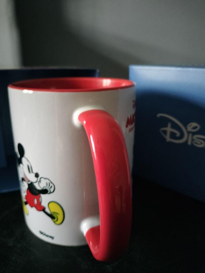 Mug Disney - photo numéro 6