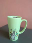 Mug Baloo Disney Le Livre De La Jungle