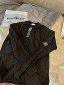 Pull stone island taille M