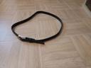 Ceinture femme