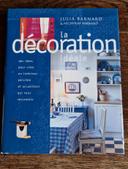 La décoration idéale