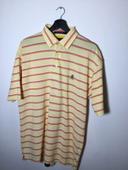 Polo Tommy Hilfiger 040