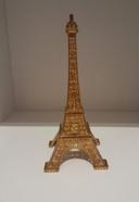 Tour eiffel deco