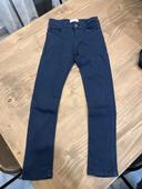 Jeans enfant Zara