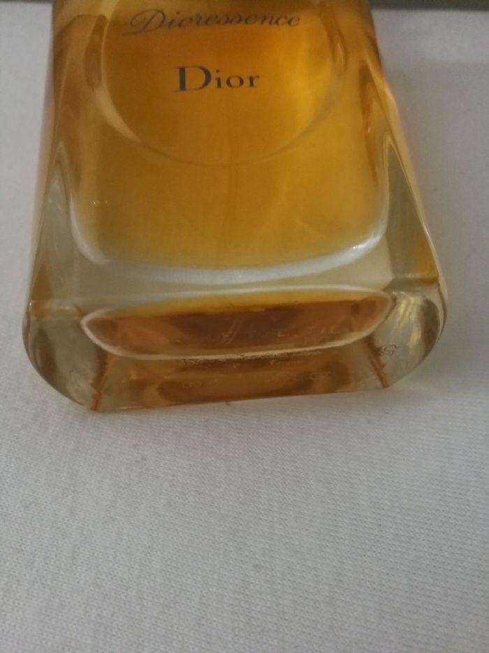 Parfum - photo numéro 2