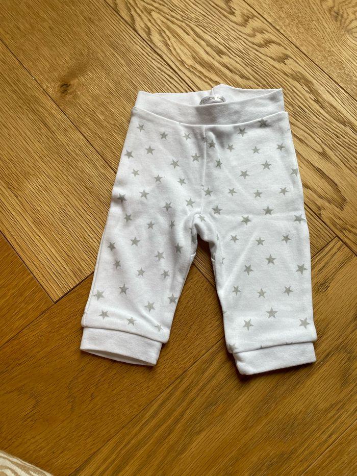 Lot de 5 pantalons - photo numéro 4