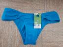 Maillot de bain xs