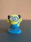 Figurine Les Minions