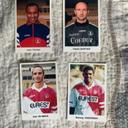 Cartes postales AS  Monaco