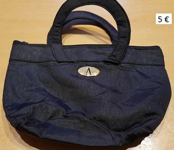 Petit Sac à Main