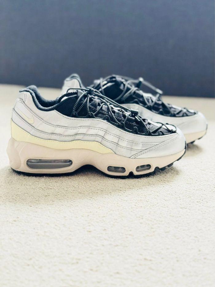 Nike Air Max 95 - photo numéro 3