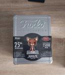 Pop Funko Rudolph 25th Anniversary