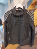 veste adidas