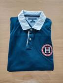 Polo Tommy Hilfiger