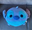 Coussin tsum tsum stitch