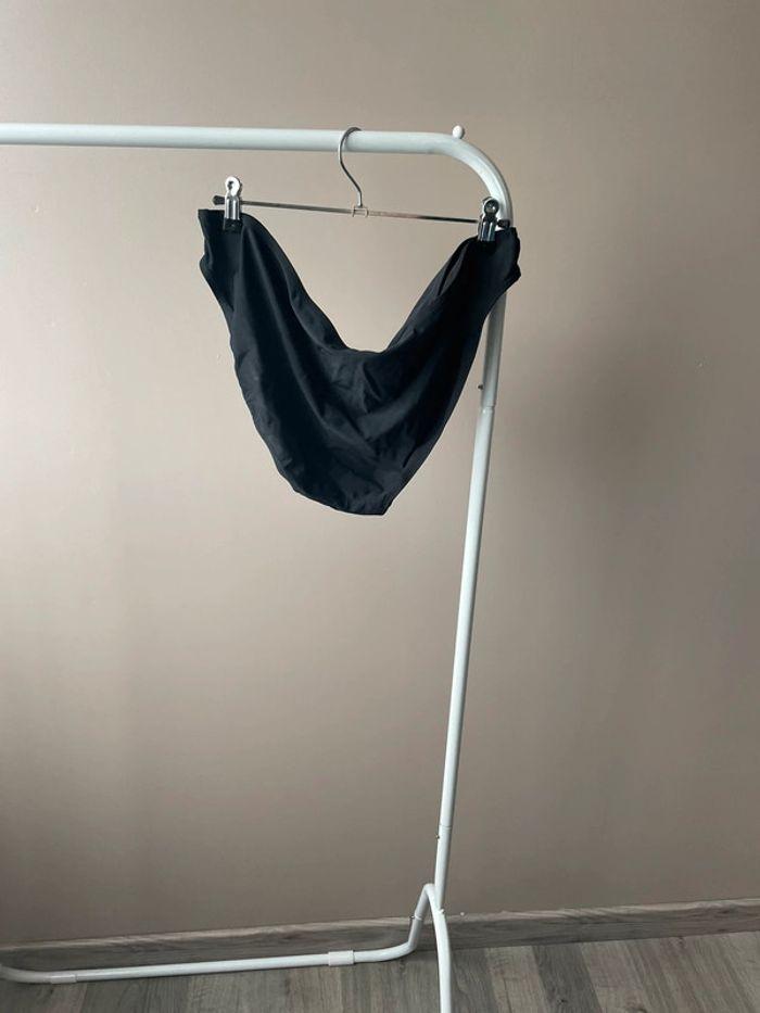 Culotte de bain - photo numéro 2