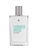 LR Summer Mood - Eau de Parfum SUMMER MOOD EN FLACON  50 ml