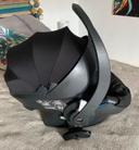 Cosy baby zen  yoyo car seat