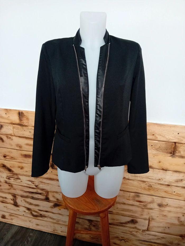 Blazer - photo numéro 1