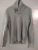 Pull Celio atelier taille m