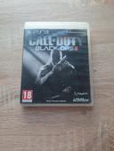 Call of duty