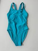 Maillot de bain 1 pièce