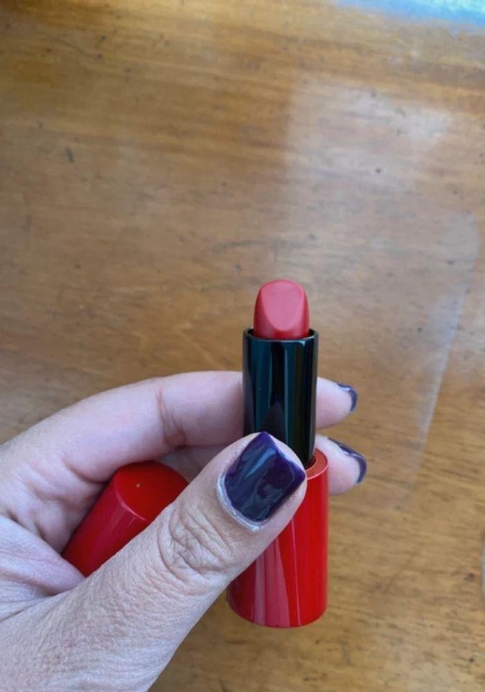 Rouge à lèvres Armani - photo numéro 2