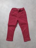 Pantalon 2 ans