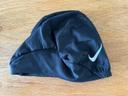 Bonnet de natation Nike